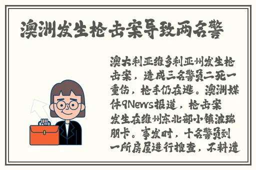 亚瑟最新在线观看视频